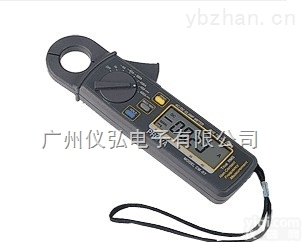 CM-07真均<em>方根</em><em>交直流</em>钳表<em>台湾</em>泰仕