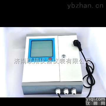 <em>宁夏</em>、<em>银川</em>苯泄漏<em>报警器</em>