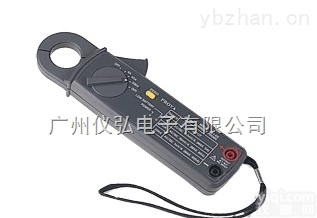 CM-05高精度小电流<em>交直流</em>钳表<em>台湾</em>泰仕