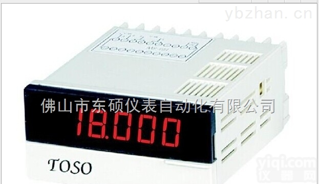 DS4-8DV10000  DS4-8DV<em>数字式</em>电压测<em>量仪表</em> 数显高压<em>电压表</em>