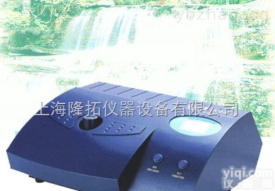 SGZ-1  <em>台式</em><em>数显</em><em>浊度仪</em>/上海<em>数显</em><em>浊度仪</em>