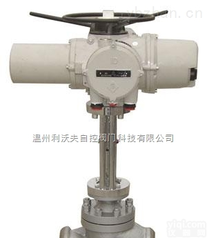 STD  <em>温州</em><em>利沃夫</em>供应,STD高加疏水<em>调节阀</em>