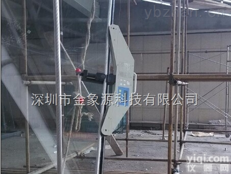 <em>钢索</em><em>测力</em>仪-幕墙不锈钢<em>拉索</em>张力检测仪