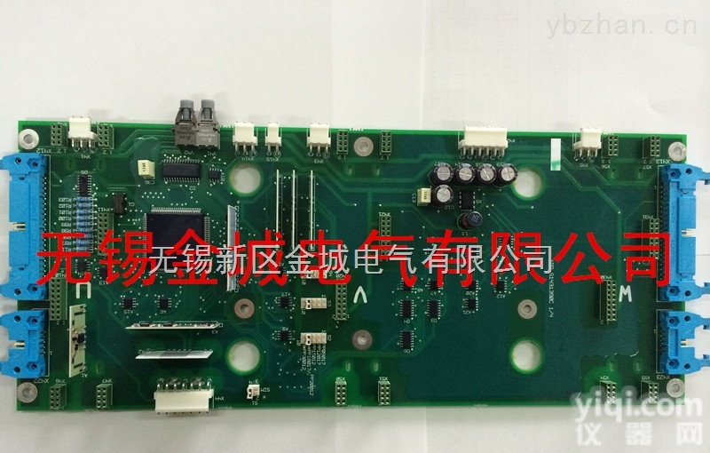 NBRA-653C  山东济南青岛淄博枣庄东营<em>烟台</em>潍坊济宁ABB<em>变频器</em>制动斩波器