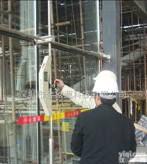 SL-20T  绳索张力<em>测试仪</em>【交通运输<em>行业专用</em>】