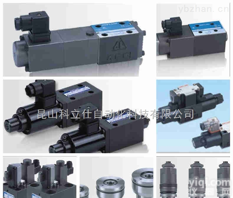 <em>DFB</em>-02-2D2-A110-35C  台湾东峰DONFLUID湿式<em>电磁阀</em><em>DFA</em>|<em>DFB</em>系列