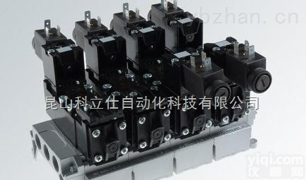 <em>UNIVER  意大利UNIVER电磁阀</em>UNIVER手动阀