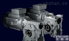 VARVEL  <em>VARVEL减速机</em>，VARVEL蜗轮减速电机