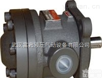 50T-<em>23</em>-F-R   50T-<em>23</em>-  50T-<em>23</em>-F-R   50T-<em>23</em>-L-R  50T-<em>23</em>-F-L  50T-<em>23</em>-L-L