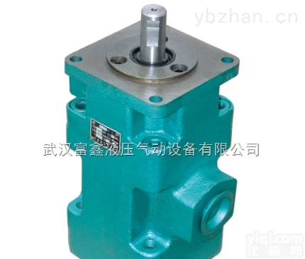 YB1-<em>25</em>/<em>10</em>    YB1-<em>25</em>/  YB1-<em>25</em>/<em>10</em>    YB1-<em>25</em>/6    YB1-<em>25</em>/4