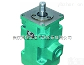 YB1-<em>63</em>/<em>50</em>    YB1-<em>63</em>/  YB1-<em>63</em>/<em>50</em>    YB1-<em>63</em>/40