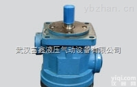 <em>YB</em>-D2.5      <em>YB</em>-D4  <em>YB</em>-D2.5      <em>YB</em>-D4        <em>YB</em>-D6.3      <em>YB</em>-D10