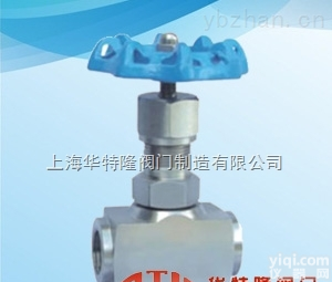 J13W  J13W不锈钢内螺纹<em>截止阀</em>_厂家_型号_<em>性能参数</em>
