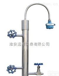 锅炉<em>液位计</em>、锅炉液位<em>控制器</em>