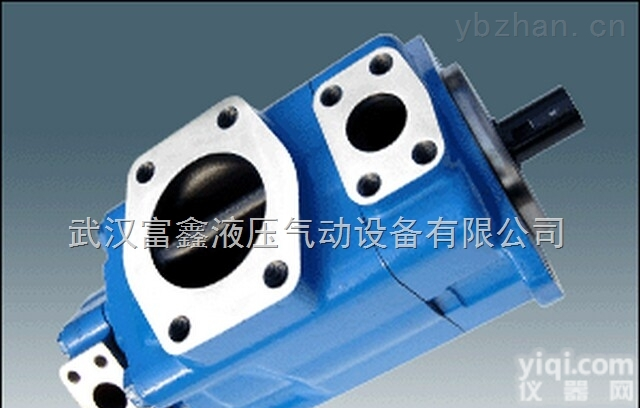 <em>YB</em>-E100/40    <em>YB</em>-E1  <em>YB</em>-E100/40    <em>YB</em>-E100/<em>50</em>      <em>YB</em>-E100/<em>63</em>