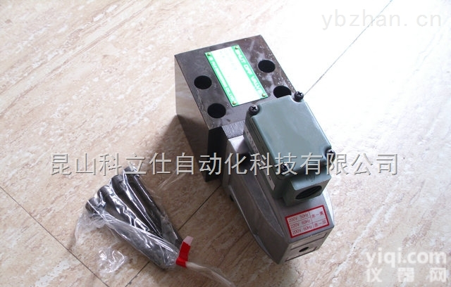 LVS6-03T  <em>富士</em>FUJI<em>电磁阀</em>