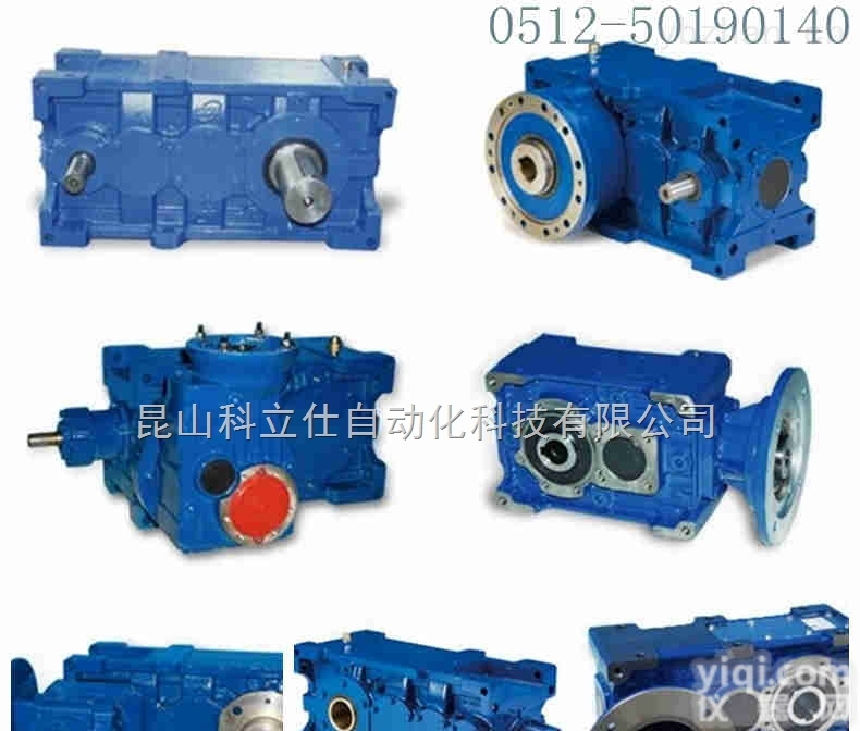 意大利STM电机|STM<em>马达</em>|GSM<em>减速机</em>|GSM电机