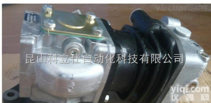 OMS315  <em>意大利</em>RONZIO<em>罗茨</em><em>液压马达</em>齿轮泵