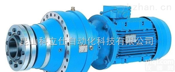 <em>意大利</em>罗尔西ROSSI<em>减速机</em>|Rossi 电机