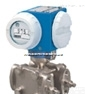 <em>PMD235</em>  <em>PMD235</em><em>差压</em>变送器