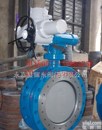 <em>电动硬碰硬旋球阀</em>GWXDF9204Y