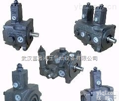 <em>VP</em>-<em>12</em>-FA1,<em>VP</em>-<em>12</em>-FA2,  <em>VP</em>-<em>12</em>-FA1,<em>VP</em>-<em>12</em>-FA2,<em>VP</em>-<em>12</em>-FA3