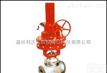 ZSPQ  <em>利沃夫</em>供应,ZSPQ型气动活塞切断阀