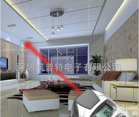 cp-<em>3009</em> <em>超声波</em><em>测距仪</em>