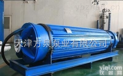 175QJ  250QJ  <em>天津</em><em>矿用</em>泵，<em>天津</em><em>矿用</em>专用泵