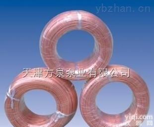 100QJ  天津不锈钢<em>潜水泵</em>，耐用潜水<em>电缆</em>