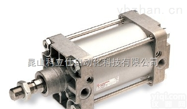 <em>NORGREN</em><em>诺冠</em><em>气缸</em>|<em>诺冠</em>无杆<em>气缸</em>