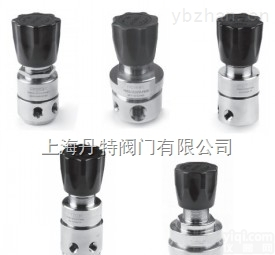 PRSS-D54PP-FNS4-Z-F2飞<em>托克</em>FITOK<em>减压阀</em>