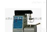 JC21-DFYF-111z  <em>闭口全自动石油产品闪点测定仪</em>
