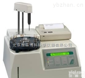 <em>德国</em>JTL<em>摩尔</em>浓度测定仪10s