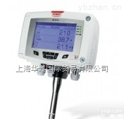 优势供应法国KIMO传感器KIMO<em>风速仪</em>KIMO流<em>量计</em>等欧美产品