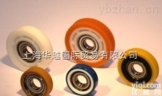 优势供应西班牙MACLA滑轮MACLA<em>接头</em>MACLA<em>橡胶</em>零部件等欧美产品