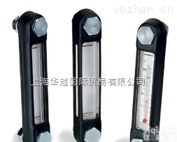 优势供应意大利Miselli<em>液位计</em>Miselli油位<em>指示器</em>等欧美产品