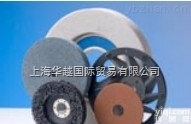优势供应<em>德国</em>MPA<em>磨料</em>磨具安全性能的认证等欧美产品