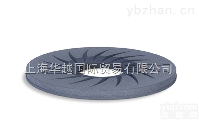 优势供应德国Naxos-Diskus<em>砂轮</em>Naxos-Diskus<em>磨头</em>等欧美产品