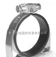 优势供应德国NORMA紧固件NORMA快速接头NORMA软管<em>卡箍</em>等欧美产品