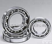 优势供应日本<em>NSK</em>滚子<em>轴承</em><em>NSK</em>球<em>轴承</em><em>NSK</em><em>轴承</em>单元<em>NSK</em>导轨等欧美产品