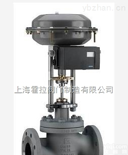 <em>英国</em>调节阀|<em>英国</em>控制阀|<em>上海</em>霍拉阀门制造有限公司