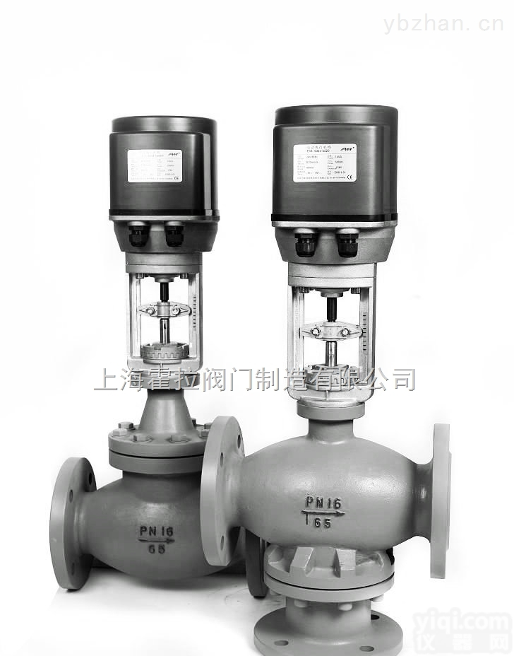 <em>美国</em>调节阀|<em>美国</em><em>控制阀</em>|上海霍拉<em>阀门</em>制造有限公司