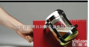 <em>瑞士</em>Inversina台式<em>手动</em>三维混合器