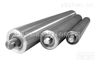 优势供应波兰Danrol<em>电动滚筒</em>Danrol<em>滚轴</em>等欧美产品