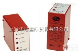 优势供应英国Fireye燃烧<em>控制器</em>Fireye火焰<em>检测器</em>Fireye点火器等欧美产品