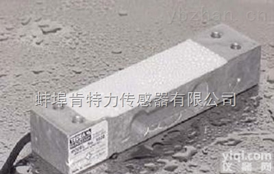 <em>1022</em>-3kg 单<em>点式</em><em>称重</em>传感器性能稳定高性价比价格实惠