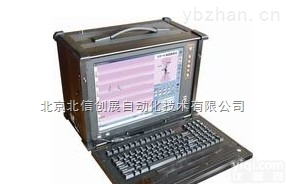 BXS17-QR-106  便携式<em>涡流探伤</em>仪, <em>涡流检测仪</em>