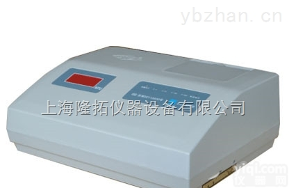 STZ-A12  台式<em>数字</em>浊<em>度仪</em>，台式<em>数字</em>浊<em>度仪</em>厂家