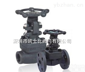 <em>锻钢</em><em>闸阀</em>_广东深圳<em>锻钢</em><em>闸阀</em>厂家直销